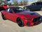 2024 Ford Mustang GT Premium | GT Performance Pkg. | Nite Pony Pkg.