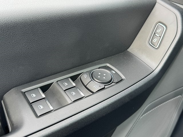 2024 Ford F-350SD XL 179 WB