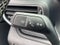 2022 Ford Explorer ST | Premium Tech Pkg. | Co-Pilot360 Assist+ | 4WD