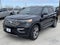 2020 Ford Explorer Platinum | Pano Roof | Tow Pkg. | Navigation | 4WD