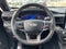 2020 Ford Explorer Platinum | Premium Tech Pkg. | Pano Roof | 4WD