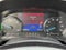 2022 Ford Escape SE Hybrid