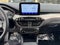 2022 Ford Escape SE Hybrid
