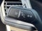 2022 Ford Escape Titanium | Pano Roof | Tow Pkg. | Navigation | AWD