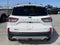 2022 Ford Escape Titanium | Pano Roof | Tow Pkg. | Navigation | AWD