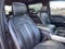 2020 Ford F-350SD Platinum | 5th Wheel Prep | Pano Roof | FX4 Pkg.