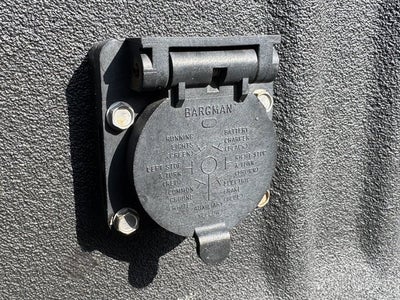 2019 Ford F-450SD Platinum