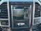 2019 Ford F-450SD Platinum