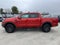 2023 Ford Ranger Lariat | Tremor Off-Road Pkg. | Technology Pkg.