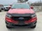 2023 Ford Ranger Lariat | Tremor Off-Road Pkg. | Technology Pkg.