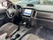 2023 Ford Ranger Lariat | Tremor Off-Road Pkg. | Technology Pkg.