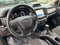 2023 Ford Ranger Lariat | Tremor Off-Road Pkg. | Technology Pkg.