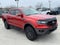 2023 Ford Ranger Lariat | Tremor Off-Road Pkg. | Technology Pkg.
