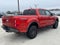 2023 Ford Ranger Lariat | Tremor Off-Road Pkg. | Technology Pkg.