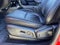 2020 Ford Ranger Lariat 4WD | Black Appearance Pkg. | Tech Pkg. | Tow Pkg.