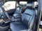 2021 Ford F-150 Lariat Sport Appearance Pkg. | Tow Tech Pkg. | 4x4