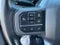 2021 Ford F-150 Lariat Sport Appearance Pkg. | Tow Tech Pkg. | 4x4