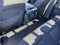 2021 Ford F-150 XLT 4WD | Tow Pkg | Sync 4 | Co-Pilot 360 Assist 2.0