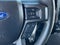 2019 Ford F-150 XLT SuperCrew | Sync 3 | 4x4