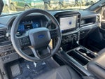 2025 Ford F-150 STX | Wireless CarPlay | Rear Camera | 4WD