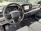2022 Ford F-150 XLT | Bed Utility Pkg. | BLIS | Apple CarPlay | 4x4