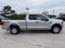 2022 Ford F-150 XLT | Bed Utility Pkg. | BLIS | Apple CarPlay | 4x4