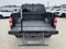2021 Ford F-150 Limited | 3.5L PowerBoost Hybrid | Pano Roof | 4x4