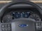 2023 Ford F-150 XLT PowerBoost | Tow Pkg. | Nav | Sync 4 | 4WD