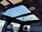 2021 Ford F-150 Raptor 37 Performance Pkg. | Pano Roof | Sync 4
