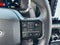 2023 Ford F-150 Raptor Carbon Fiber Pkg. | Pano Roof | Graphics Pkg.
