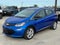 2021 Chevrolet Bolt EV LT | Heated Seats | Heated Steering Wheel | CarPlay