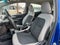 2021 Chevrolet Bolt EV LT | Heated Seats | Heated Steering Wheel | CarPlay