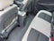 2021 Chevrolet Bolt EV LT | Heated Seats | Heated Steering Wheel | CarPlay