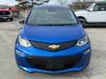 2021 Chevrolet Bolt EV LT | Heated Seats | Heated Steering Wheel | CarPlay