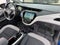 2021 Chevrolet Bolt EV LT | Heated Seats | Heated Steering Wheel | CarPlay