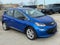 2021 Chevrolet Bolt EV LT | Heated Seats | Heated Steering Wheel | CarPlay