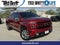 2020 Chevrolet Silverado 1500 RST | Advance Trailering Pkg. | Z71 Pkg.
