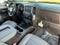 2020 Chevrolet Silverado 1500 RST | Advance Trailering Pkg. | Z71 Pkg.