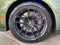 2022 Dodge Challenger R/T Scat Pack Widebody | Plus Pkg | New Tires