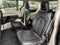 2024 Chrysler Pacifica Touring L | Apple CarPlay | Rear View Camera