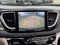 2024 Chrysler Pacifica Touring L | Apple CarPlay | Rear View Camera