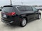 2024 Chrysler Pacifica Touring L | Apple CarPlay | Rear View Camera