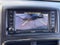 2016 Dodge Grand Caravan SE | DVD Player | Stow N Go