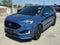 2021 Ford Edge ST | Pano Roof | ST Performance Brake Pkg. | AWD