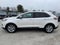 2019 Ford Edge SEL | Pano Roof | Class II Tow Pkg. | AWD