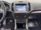 2019 Ford Edge SEL | Pano Roof | Class II Tow Pkg. | AWD