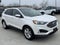2019 Ford Edge SEL | Pano Roof | Class II Tow Pkg. | AWD