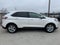2019 Ford Edge SEL | Pano Roof | Class II Tow Pkg. | AWD