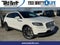 2022 Lincoln Nautilus Reserve | Luxury Pkg. | Pano Roof | AWD