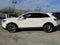 2022 Lincoln Nautilus Reserve | Luxury Pkg. | Pano Roof | AWD